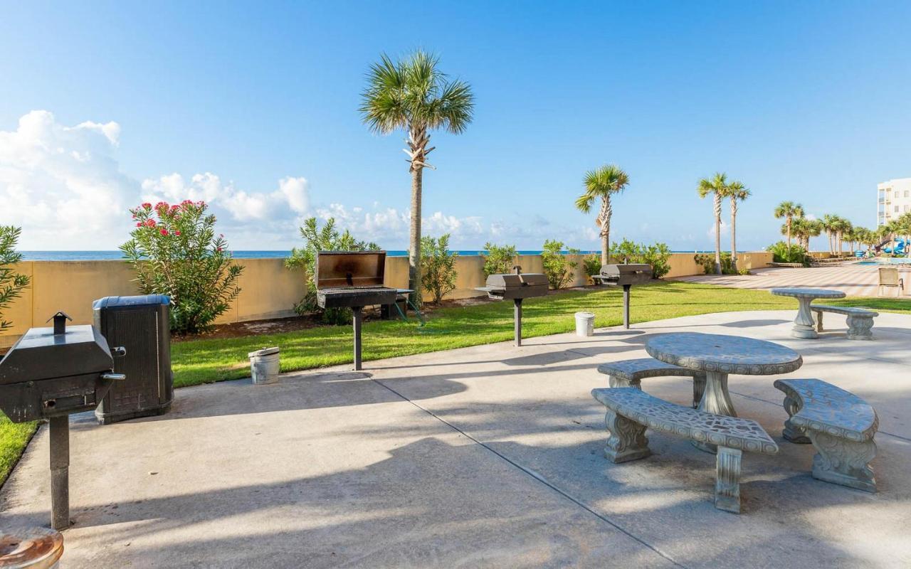 Phoenix West II By Brett-Robinson Vacations Orange Beach Exterior foto