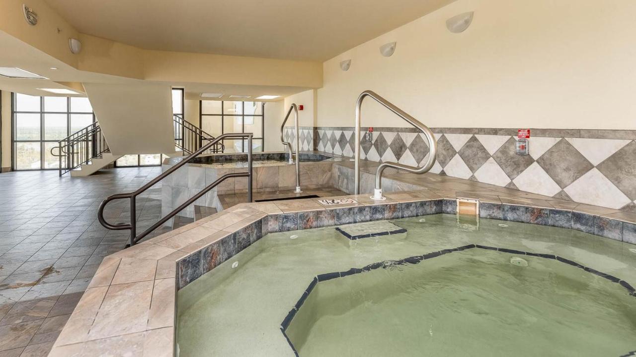 Phoenix West II By Brett-Robinson Vacations Orange Beach Exterior foto