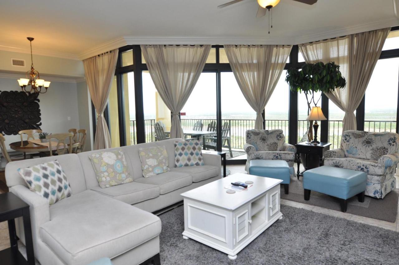 Phoenix West II By Brett-Robinson Vacations Orange Beach Quarto foto