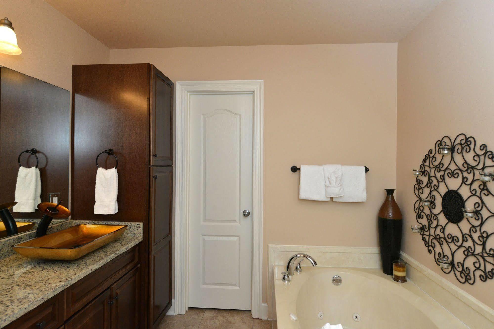 Phoenix West II By Brett-Robinson Vacations Orange Beach Exterior foto
