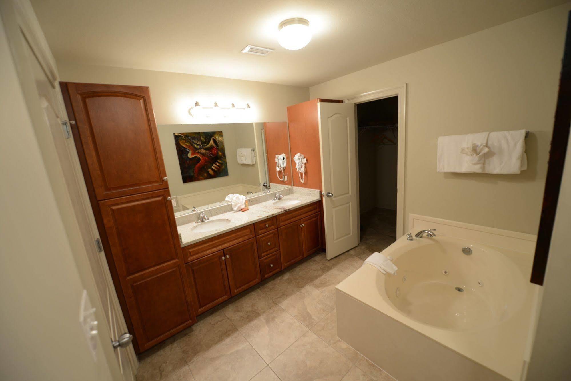 Phoenix West II By Brett-Robinson Vacations Orange Beach Exterior foto