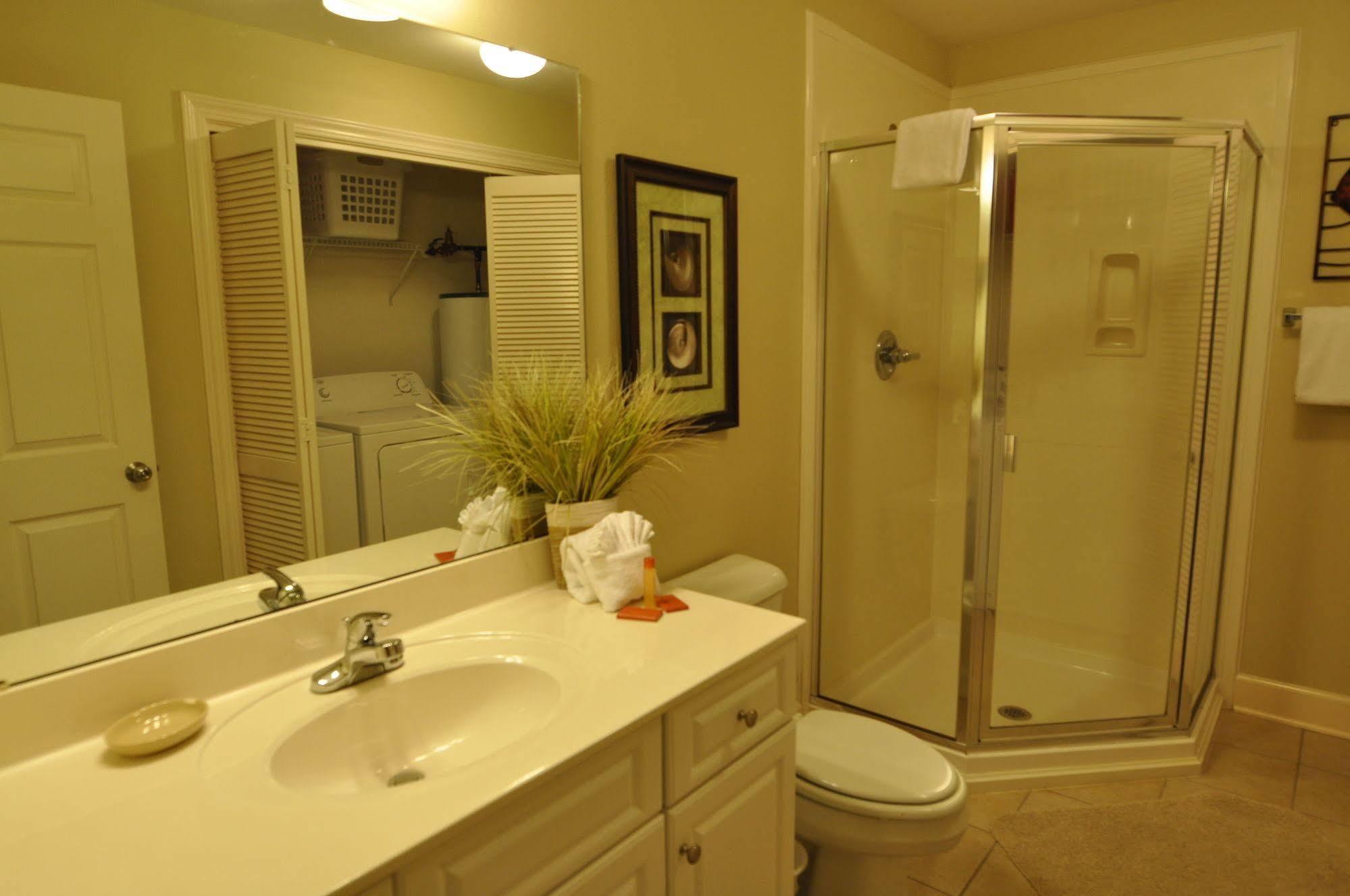 Phoenix West II By Brett-Robinson Vacations Orange Beach Exterior foto