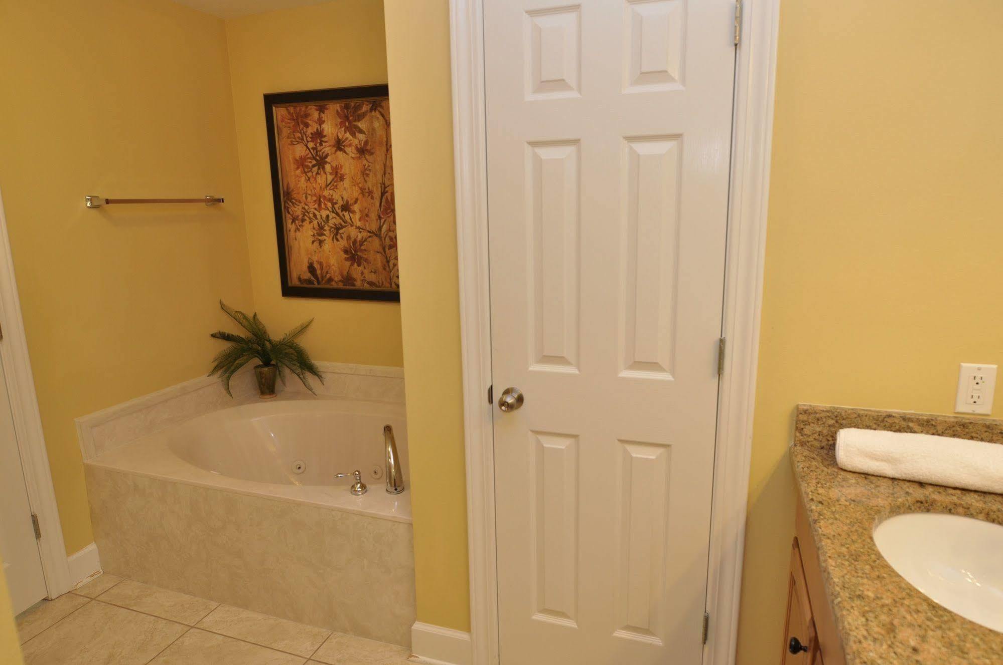 Phoenix West II By Brett-Robinson Vacations Orange Beach Exterior foto